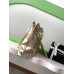 Chanel 25C Large Hobo Shoulder Bag AS3261 Chanel 25C Large Hobo Shoulder Bag AS3261