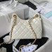 Chanel 23B Small size Hobo Shoulder Bag AS4323 Chanel 23B Small size Hobo Shoulder Bag AS4323