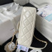 Chanel 23B Small size Hobo Shoulder Bag AS4323 Chanel 23B Small size Hobo Shoulder Bag AS4323