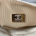 Chanel 23B Small size Hobo Shoulder Bag AS4323 Chanel 23B Small size Hobo Shoulder Bag AS4323