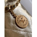 Chanel 25C Small Hobo Shoulder Bag AS3260 Chanel 25C Small Hobo Shoulder Bag AS3260