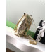 Chanel 25C Mini Hobo Shoulder Bag AS3980 Chanel 25C Mini Hobo Shoulder Bag AS3980