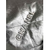 Chanel 25C Small Hobo Shoulder Bag AS3260 Chanel 25C Small Hobo Shoulder Bag AS3260
