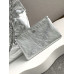 Chanel 25C Small Hobo Shoulder Bag AS3260 Chanel 25C Small Hobo Shoulder Bag AS3260