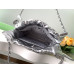 Chanel 25C Small Hobo Shoulder Bag AS3260 Chanel 25C Small Hobo Shoulder Bag AS3260