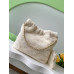 Chanel 25C Small Hobo Shoulder Bag AS3260 Chanel 25C Small Hobo Shoulder Bag AS3260