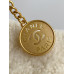 Chanel 25C Small Hobo Shoulder Bag AS3260 Chanel 25C Small Hobo Shoulder Bag AS3260