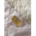 Chanel 25C Small Hobo Shoulder Bag AS3260 Chanel 25C Small Hobo Shoulder Bag AS3260