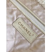 Chanel 25C Small Hobo Shoulder Bag AS3260 Chanel 25C Small Hobo Shoulder Bag AS3260