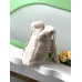 Chanel 25C Large Hobo Shoulder Bag AS3261 Chanel 25C Large Hobo Shoulder Bag AS3261