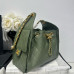 Chanel 25C small size Hobo Shoulder Bag AS5293 Chanel 25C small size Hobo Shoulder Bag AS5293