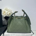 Chanel 25C small size Hobo Shoulder Bag AS5293 Chanel 25C small size Hobo Shoulder Bag AS5293