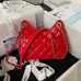 Chanel 23B Small size Hobo Shoulder Bag AS4323 Chanel 23B Small size Hobo Shoulder Bag AS4323