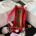 Chanel 23B Small size Hobo Shoulder Bag AS4323 Chanel 23B Small size Hobo Shoulder Bag AS4323
