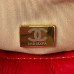 Chanel 23B Small size Hobo Shoulder Bag AS4323 Chanel 23B Small size Hobo Shoulder Bag AS4323