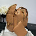 Chanel 25C Medium size Hobo Shoulder Bag AS5311 Chanel 25C Medium size Hobo Shoulder Bag AS5311