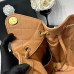 Chanel 25C Medium size Hobo Shoulder Bag AS5311 Chanel 25C Medium size Hobo Shoulder Bag AS5311