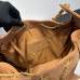 Chanel 25C Medium size Hobo Shoulder Bag AS5311 Chanel 25C Medium size Hobo Shoulder Bag AS5311
