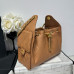 Chanel 25C small size Hobo Shoulder Bag AS5293 Chanel 25C small size Hobo Shoulder Bag AS5293