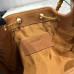 Chanel 25C small size Hobo Shoulder Bag AS5293 Chanel 25C small size Hobo Shoulder Bag AS5293