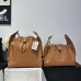 Chanel 25C small size Hobo Shoulder Bag AS5293 Chanel 25C small size Hobo Shoulder Bag AS5293