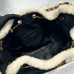 Chanel 25C small size Hobo Shoulder Bag AS5293 Chanel 25C small size Hobo Shoulder Bag AS5293