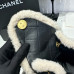 Chanel 25C small size Hobo Shoulder Bag AS5293 Chanel 25C small size Hobo Shoulder Bag AS5293