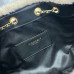 Chanel 25C small size Hobo Shoulder Bag AS5293 Chanel 25C small size Hobo Shoulder Bag AS5293