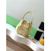 Chanel 22B mini Hobo Shoulder Bag Crossbody Bag SP4775 Chanel 22B mini Hobo Shoulder Bag Crossbody Bag SP4775