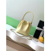 Chanel 22B mini Hobo Shoulder Bag Crossbody Bag SP4775 Chanel 22B mini Hobo Shoulder Bag Crossbody Bag SP4775