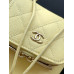 Chanel 22B mini Hobo Shoulder Bag Crossbody Bag SP4775 Chanel 22B mini Hobo Shoulder Bag Crossbody Bag SP4775