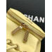 Chanel 22B mini Hobo Shoulder Bag Crossbody Bag SP4775 Chanel 22B mini Hobo Shoulder Bag Crossbody Bag SP4775