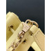 Chanel 22B mini Hobo Shoulder Bag Crossbody Bag SP4775 Chanel 22B mini Hobo Shoulder Bag Crossbody Bag SP4775