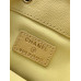 Chanel 22B mini Hobo Shoulder Bag Crossbody Bag SP4775 Chanel 22B mini Hobo Shoulder Bag Crossbody Bag SP4775