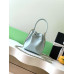 Chanel 22B mini Hobo Shoulder Bag Crossbody Bag SP4775