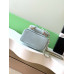 Chanel 22B mini Hobo Shoulder Bag Crossbody Bag SP4775