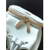 Chanel 22B mini Hobo Shoulder Bag Crossbody Bag SP4775