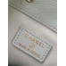 Chanel 22B mini Hobo Shoulder Bag Crossbody Bag SP4775
