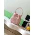 Chanel 22B mini Hobo Shoulder Bag Crossbody Bag SP4775 Chanel 22B mini Hobo Shoulder Bag Crossbody Bag SP4775