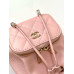 Chanel 22B mini Hobo Shoulder Bag Crossbody Bag SP4775 Chanel 22B mini Hobo Shoulder Bag Crossbody Bag SP4775