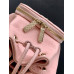 Chanel 22B mini Hobo Shoulder Bag Crossbody Bag SP4775 Chanel 22B mini Hobo Shoulder Bag Crossbody Bag SP4775