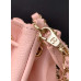 Chanel 22B mini Hobo Shoulder Bag Crossbody Bag SP4775 Chanel 22B mini Hobo Shoulder Bag Crossbody Bag SP4775