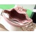 Chanel 22B mini Hobo Shoulder Bag Crossbody Bag SP4775 Chanel 22B mini Hobo Shoulder Bag Crossbody Bag SP4775