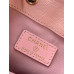 Chanel 22B mini Hobo Shoulder Bag Crossbody Bag SP4775 Chanel 22B mini Hobo Shoulder Bag Crossbody Bag SP4775