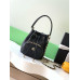 Chanel 22B mini Hobo Shoulder Bag Crossbody Bag SP4775 Chanel 22B mini Hobo Shoulder Bag Crossbody Bag SP4775