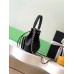 Chanel 22B mini Hobo Shoulder Bag Crossbody Bag SP4775 Chanel 22B mini Hobo Shoulder Bag Crossbody Bag SP4775