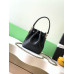 Chanel 22B mini Hobo Shoulder Bag Crossbody Bag SP4775 Chanel 22B mini Hobo Shoulder Bag Crossbody Bag SP4775