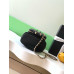 Chanel 22B mini Hobo Shoulder Bag Crossbody Bag SP4775 Chanel 22B mini Hobo Shoulder Bag Crossbody Bag SP4775