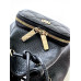 Chanel 22B mini Hobo Shoulder Bag Crossbody Bag SP4775 Chanel 22B mini Hobo Shoulder Bag Crossbody Bag SP4775