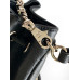 Chanel 22B mini Hobo Shoulder Bag Crossbody Bag SP4775 Chanel 22B mini Hobo Shoulder Bag Crossbody Bag SP4775